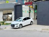 Chevrolet Onix Sedan
