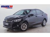 Chevrolet Onix Sedan