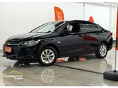 Chevrolet Onix Sedan
