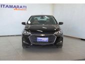 Chevrolet Onix Sedan