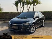 Chevrolet Onix Sedan