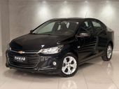 Chevrolet Onix Sedan