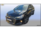 Chevrolet Onix Sedan