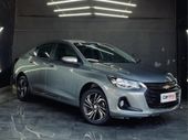 Chevrolet Onix Sedan