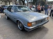 Chevrolet Opala