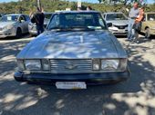 Chevrolet Opala