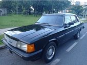 Chevrolet Opala