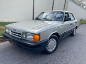 Chevrolet Opala
