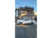 Chevrolet S 10 Cab. Dupla