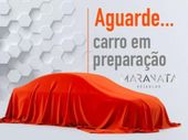 Chevrolet S 10 Cab. Dupla