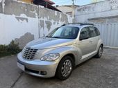 Chrysler PT Cruiser