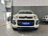 Citroen AirCross
