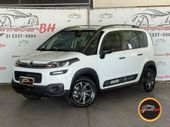 Citroen AirCross