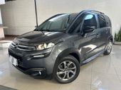 Citroen AirCross