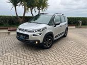 Citroen AirCross