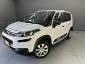 Citroen AirCross
