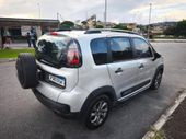Citroen AirCross
