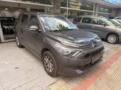 Citroen AirCross