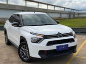 Citroen Basalt