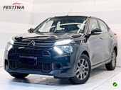 Citroen Basalt
