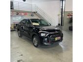 Citroen Basalt
