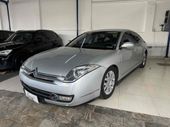 Citroen C6
