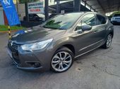 Citroen DS4