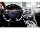 Citroen DS5