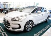 Citroen DS5