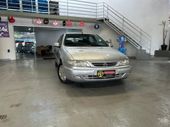 Citroen Xsara