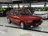 Fiat 147