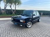Fiat 147
