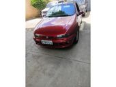 Fiat Brava
