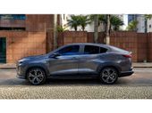 Fiat Fastback