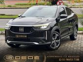 Fiat Fastback