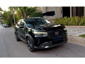 Fiat Fastback
