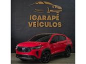 Fiat Fastback