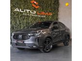 Fiat Fastback