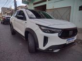 Fiat Fastback