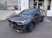 Fiat Fastback