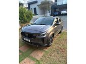 Fiat Fastback
