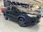 Fiat Fastback