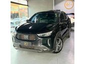 Fiat Fastback