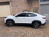 Fiat Fastback