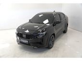 Fiat Fastback
