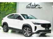 Fiat Fastback