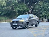Fiat Fastback