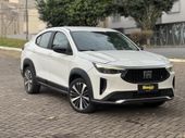 Fiat Fastback