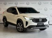 Fiat Fastback