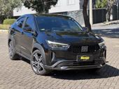 Fiat Fastback